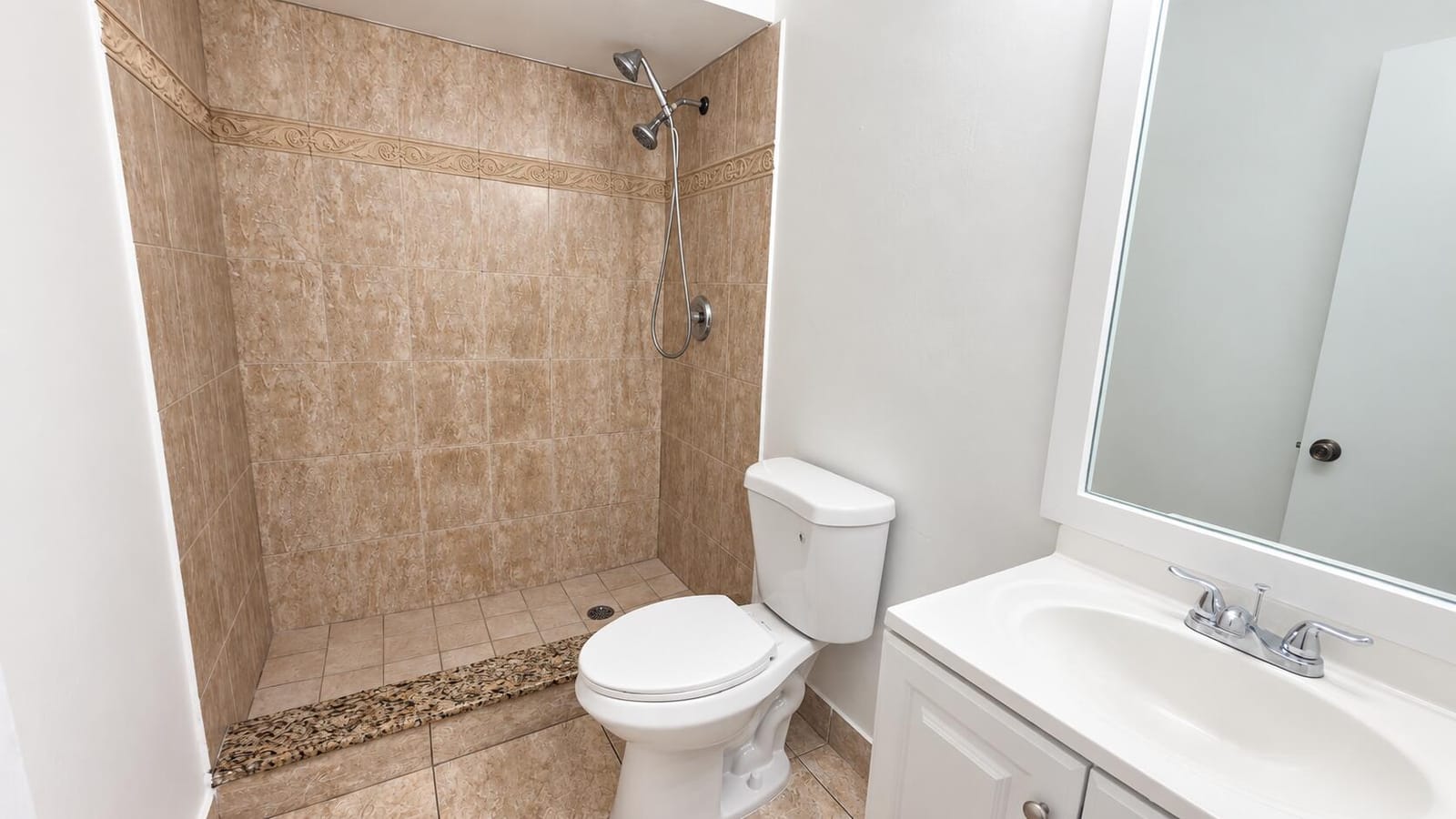 4131 STIRLING 305, Dania Beach, FL 33314 photo 9