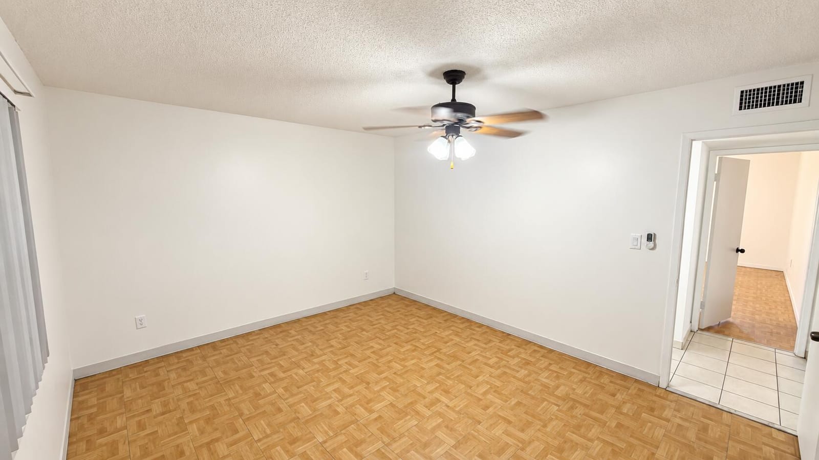 4131 STIRLING 305, Dania Beach, FL 33314 photo 10