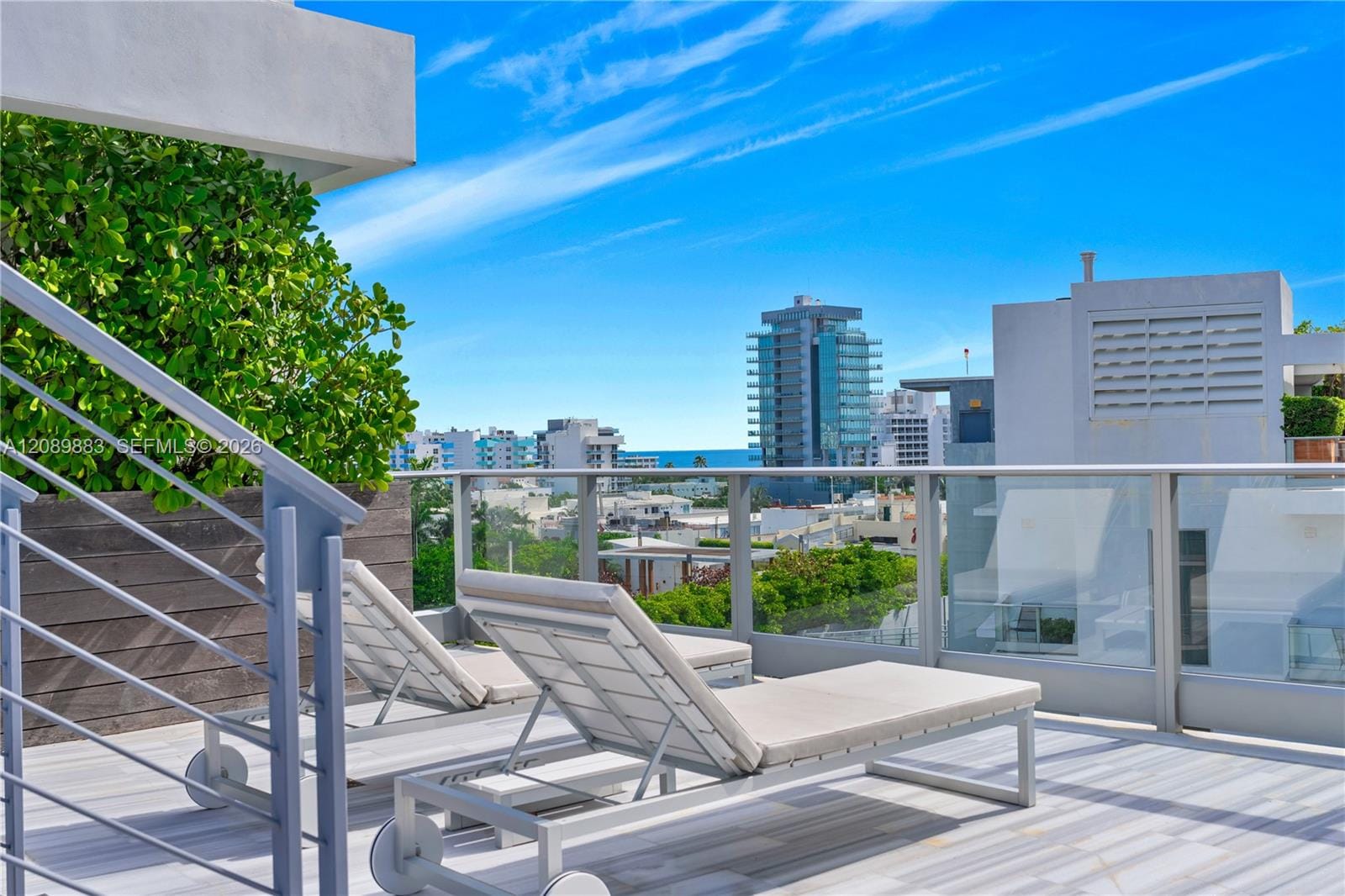 801 S Pointe Drive PH 2, Miami Beach, FL 33139 photo 18