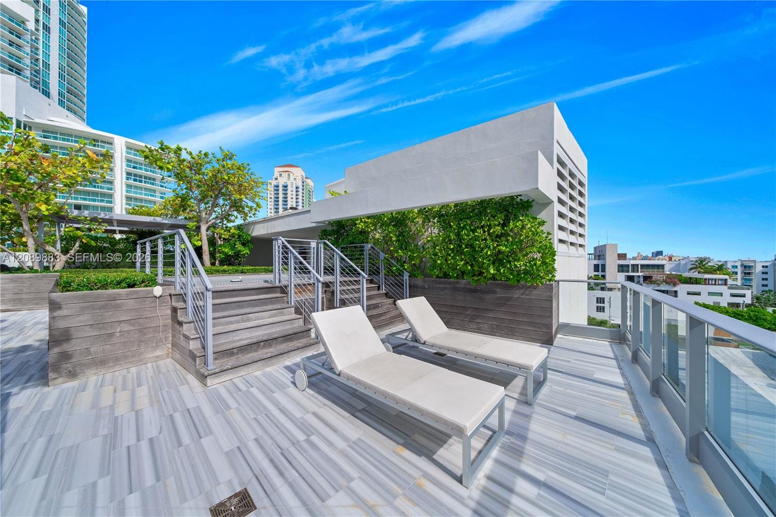 801 S Pointe Drive PH 2, Miami Beach, FL 33139 photo 19