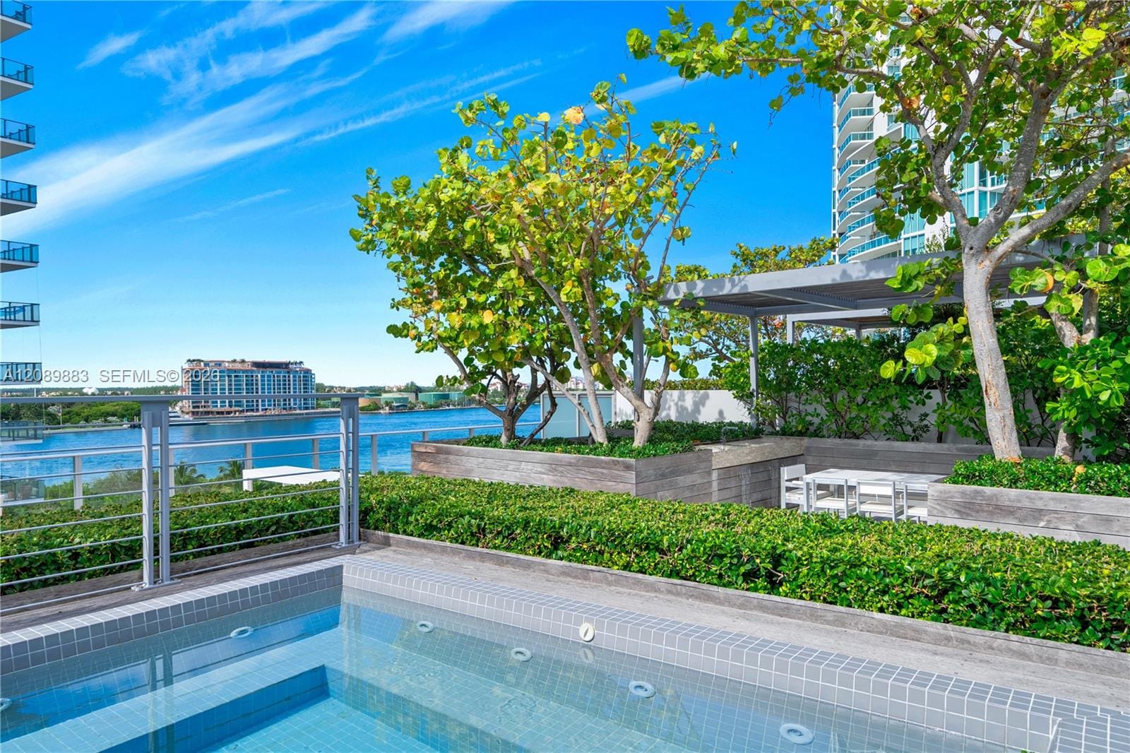 801 S Pointe Drive PH 2, Miami Beach, FL 33139 photo 21