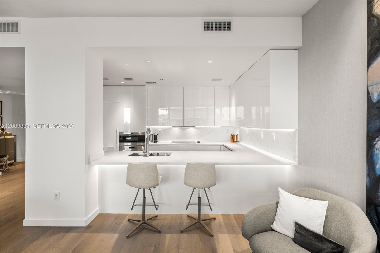 801 S Pointe Drive PH 2, Miami Beach, FL 33139 photo 25