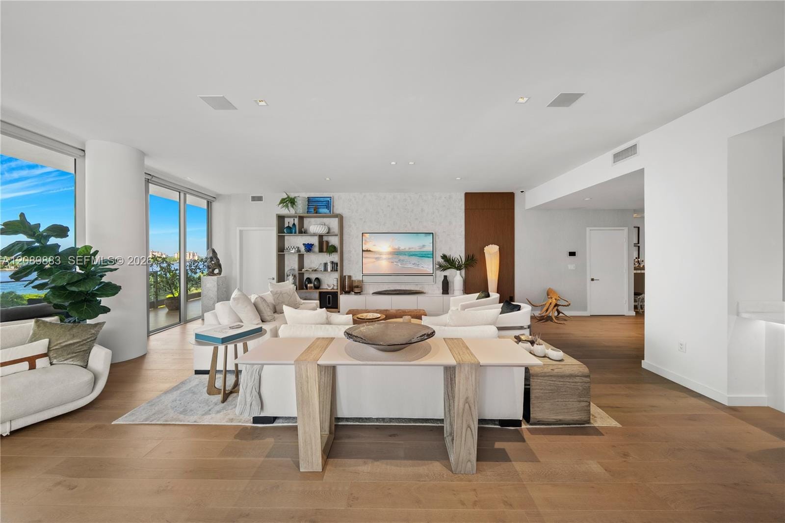 801 S Pointe Drive PH 2, Miami Beach, FL 33139 photo 27