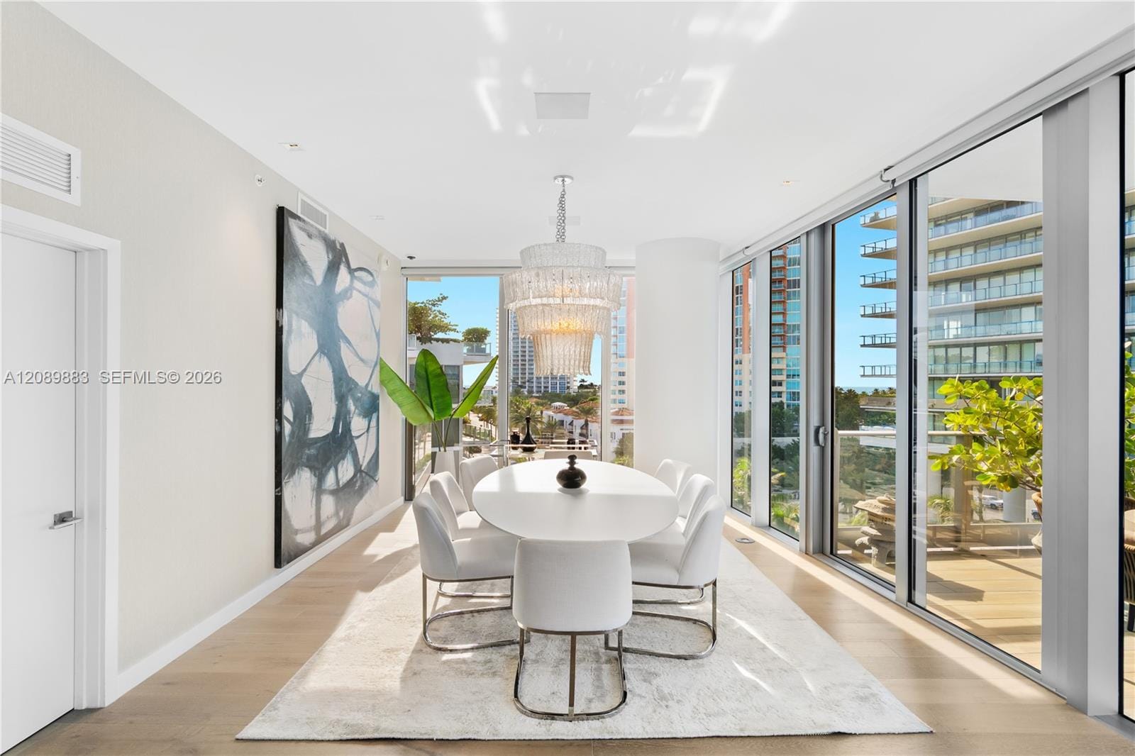 801 S Pointe Drive PH 2, Miami Beach, FL 33139 photo 29