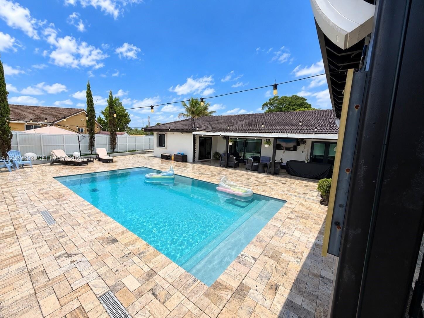 20743 SW 128 Court — photo 12