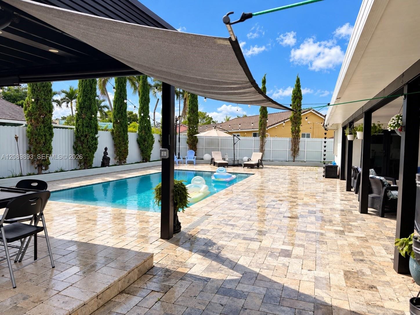 20743 SW 128 Court, Miami, FL 33177 photo 13