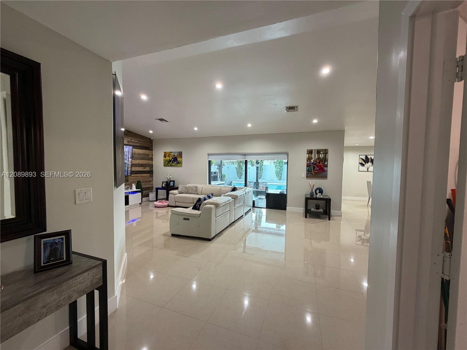20743 SW 128 Court, Miami, FL 33177 photo 20