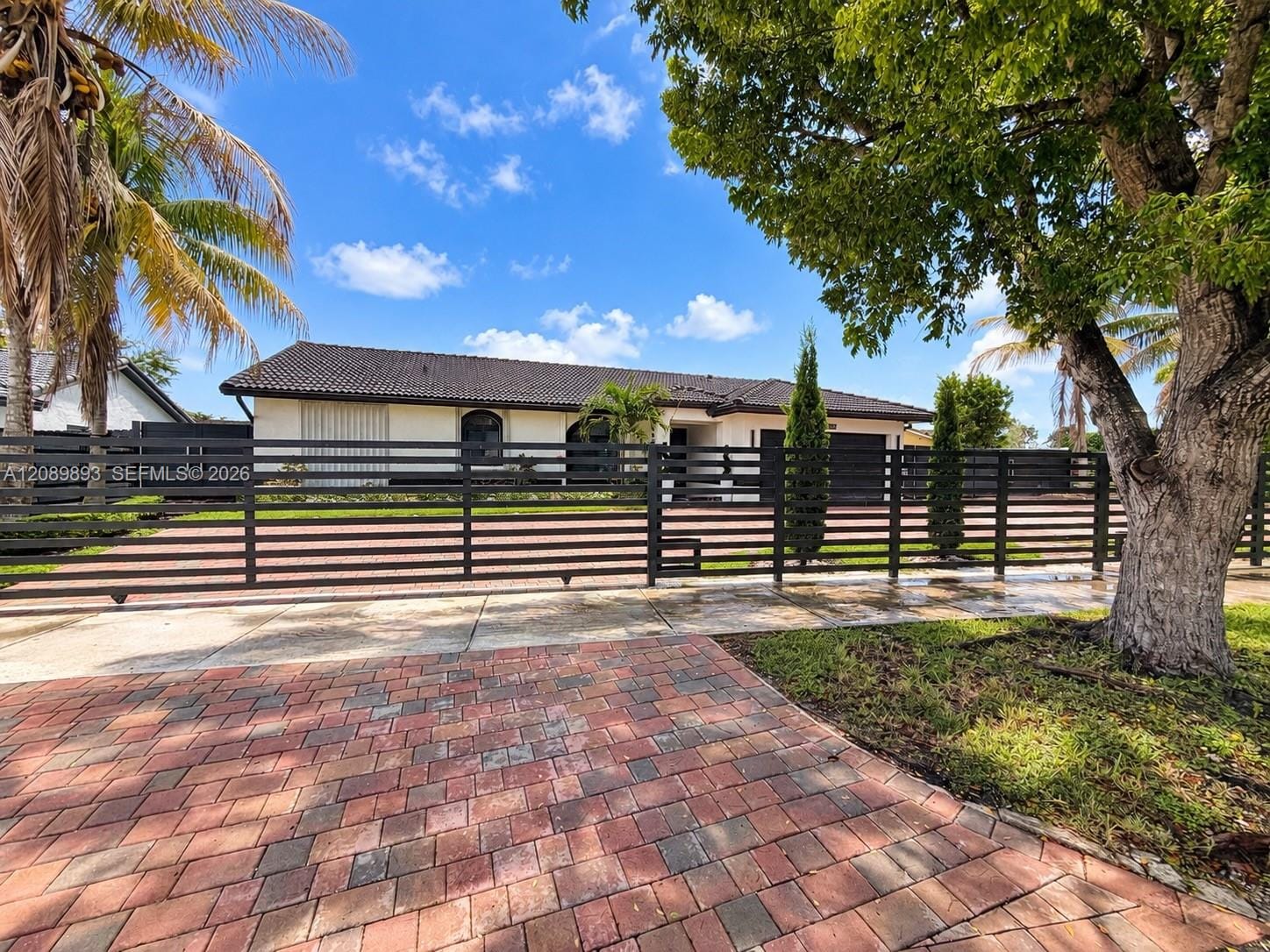 20743 SW 128 Court — photo 3