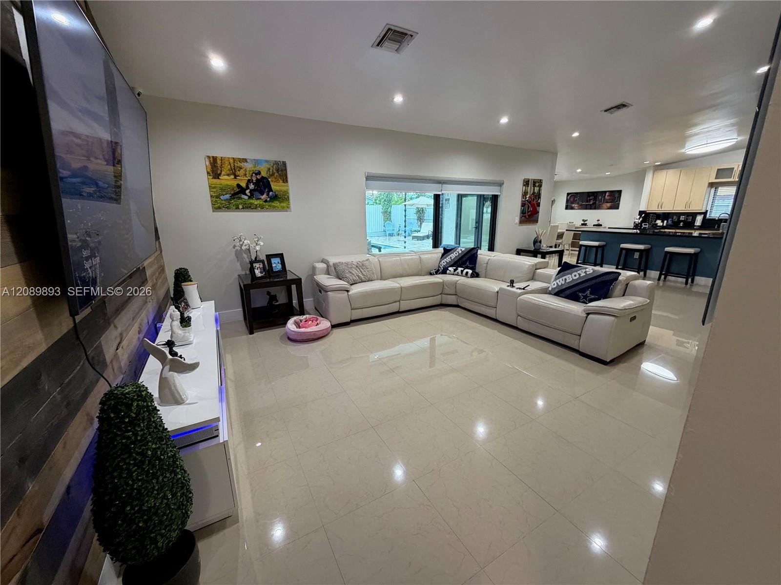 20743 SW 128 Court, Miami, FL 33177 photo 22