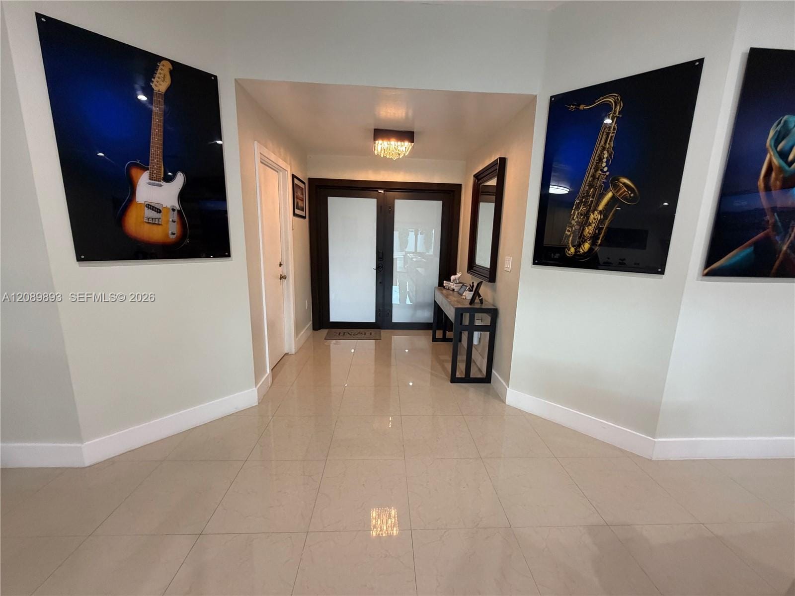 20743 SW 128 Court, Miami, FL 33177 photo 23
