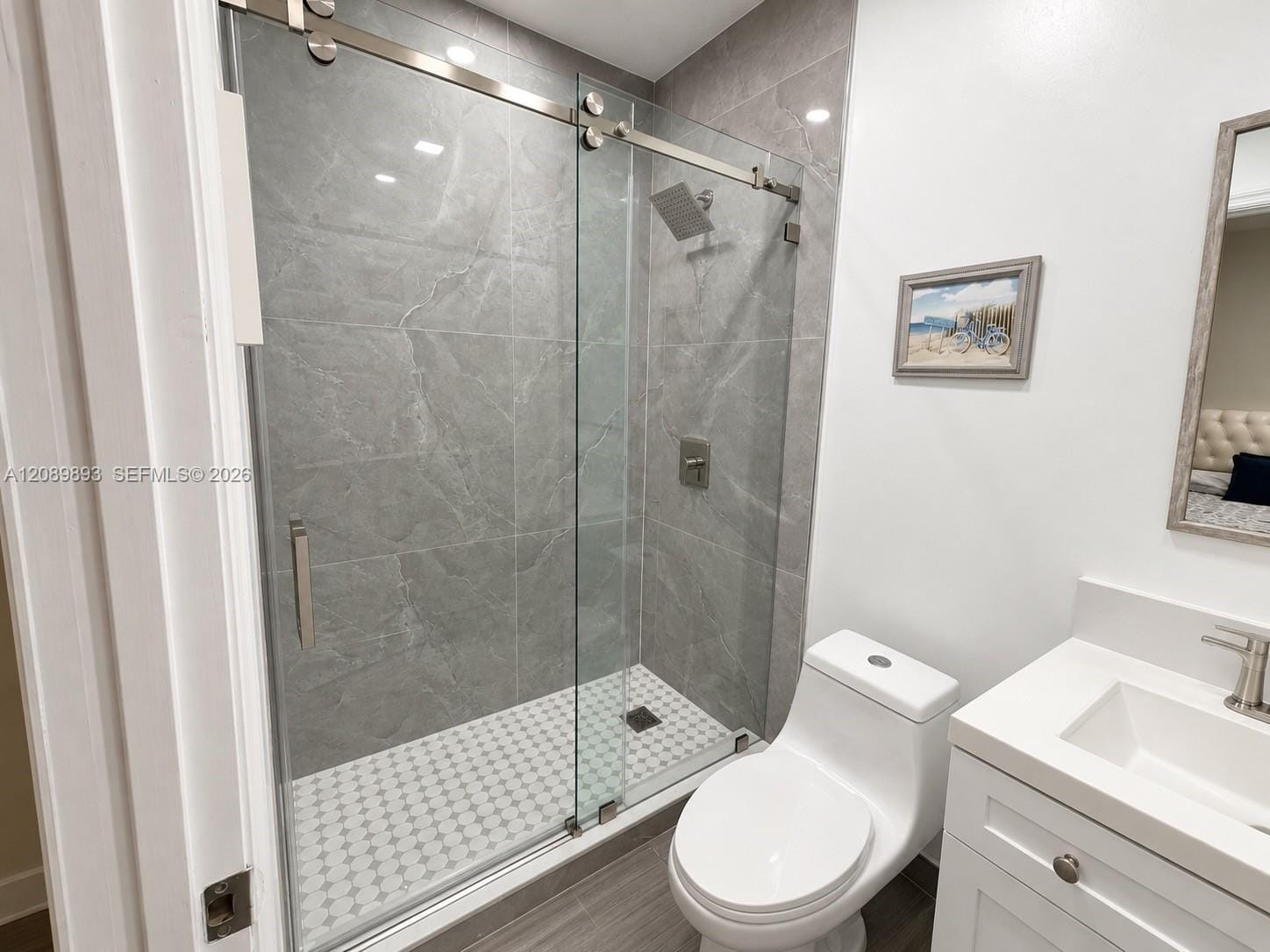 20743 SW 128 Court, Miami, FL 33177 photo 25