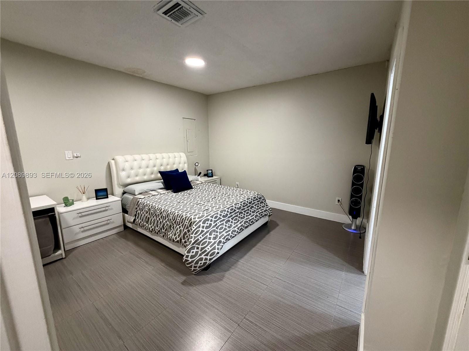 20743 SW 128 Court, Miami, FL 33177 photo 27