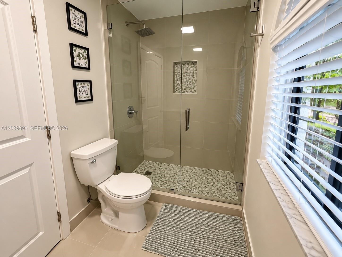 20743 SW 128 Court, Miami, FL 33177 photo 28
