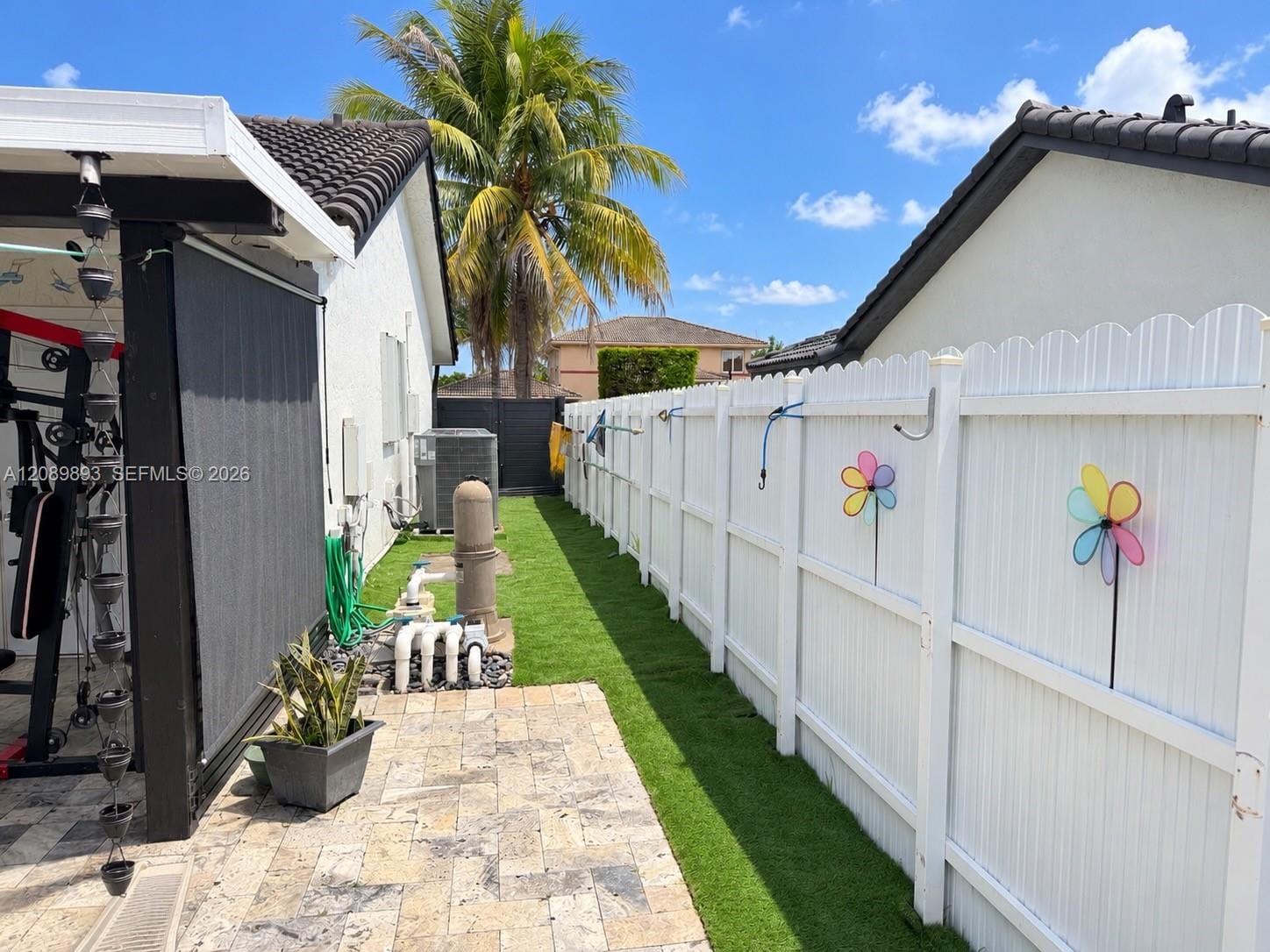 20743 SW 128 Court — photo 5