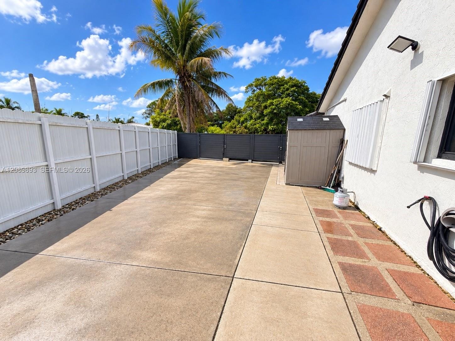 20743 SW 128 Court — photo 6