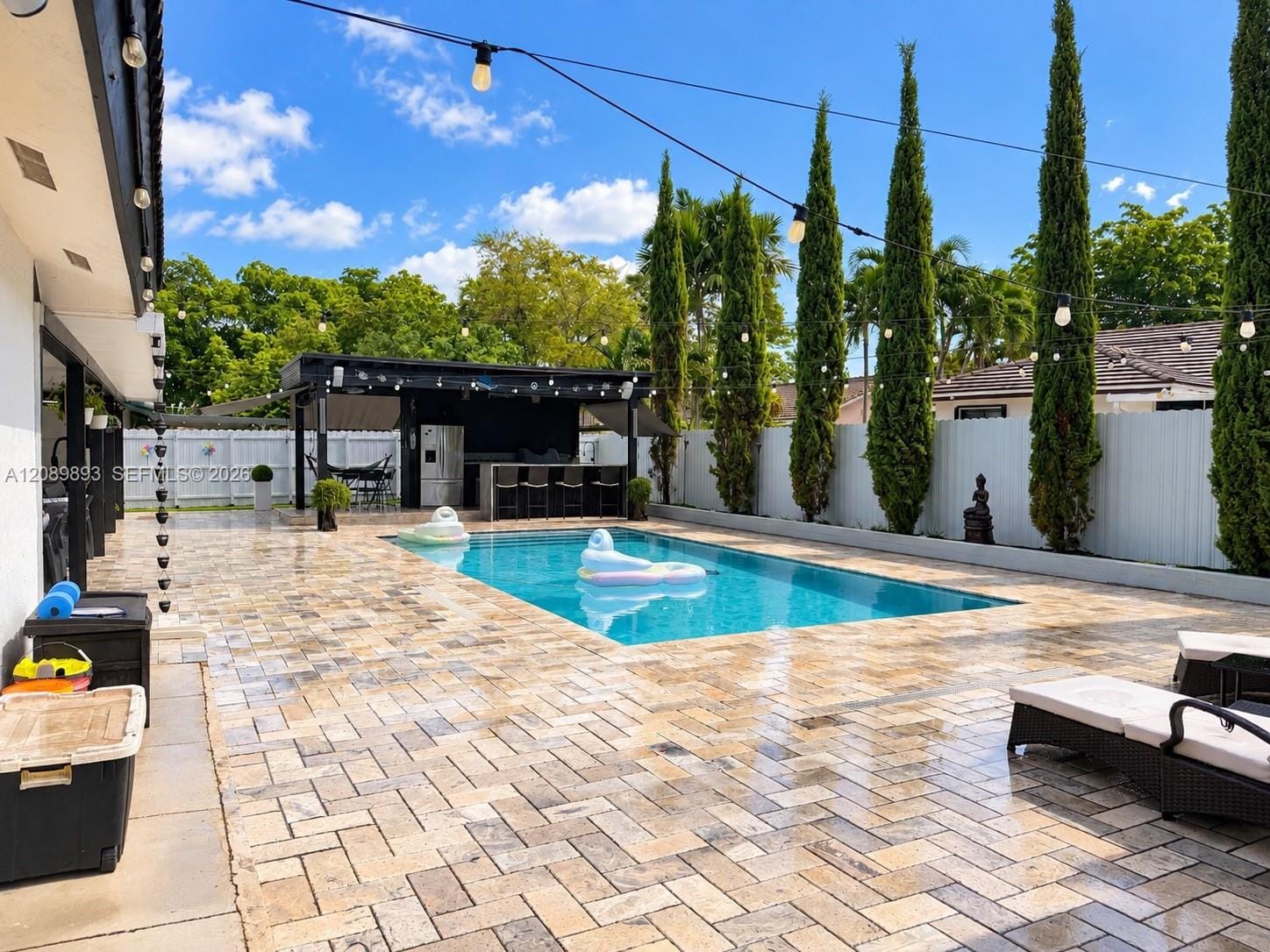 20743 SW 128 Court — photo 10