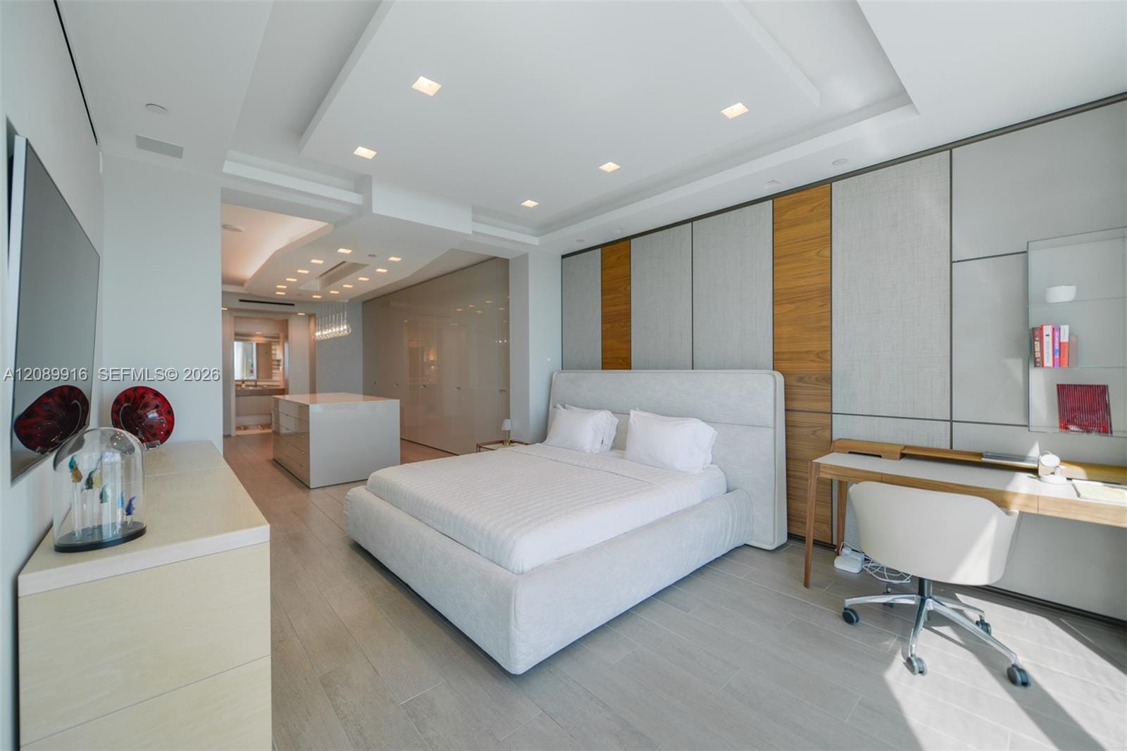 16047 Collins Avenue 3204 — photo 11