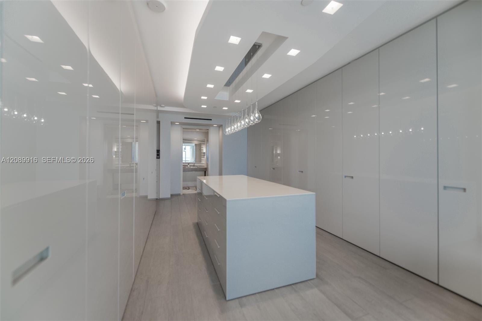 16047 Collins Avenue 3204 — photo 12