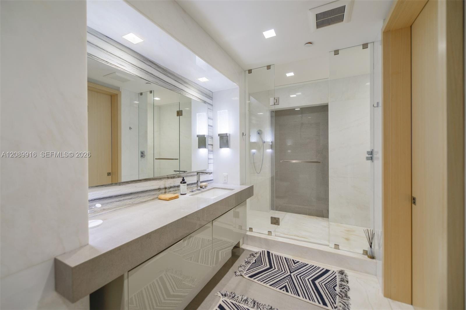 16047 Collins Avenue 3204, Sunny Isles Beach, FL 33160 photo 13