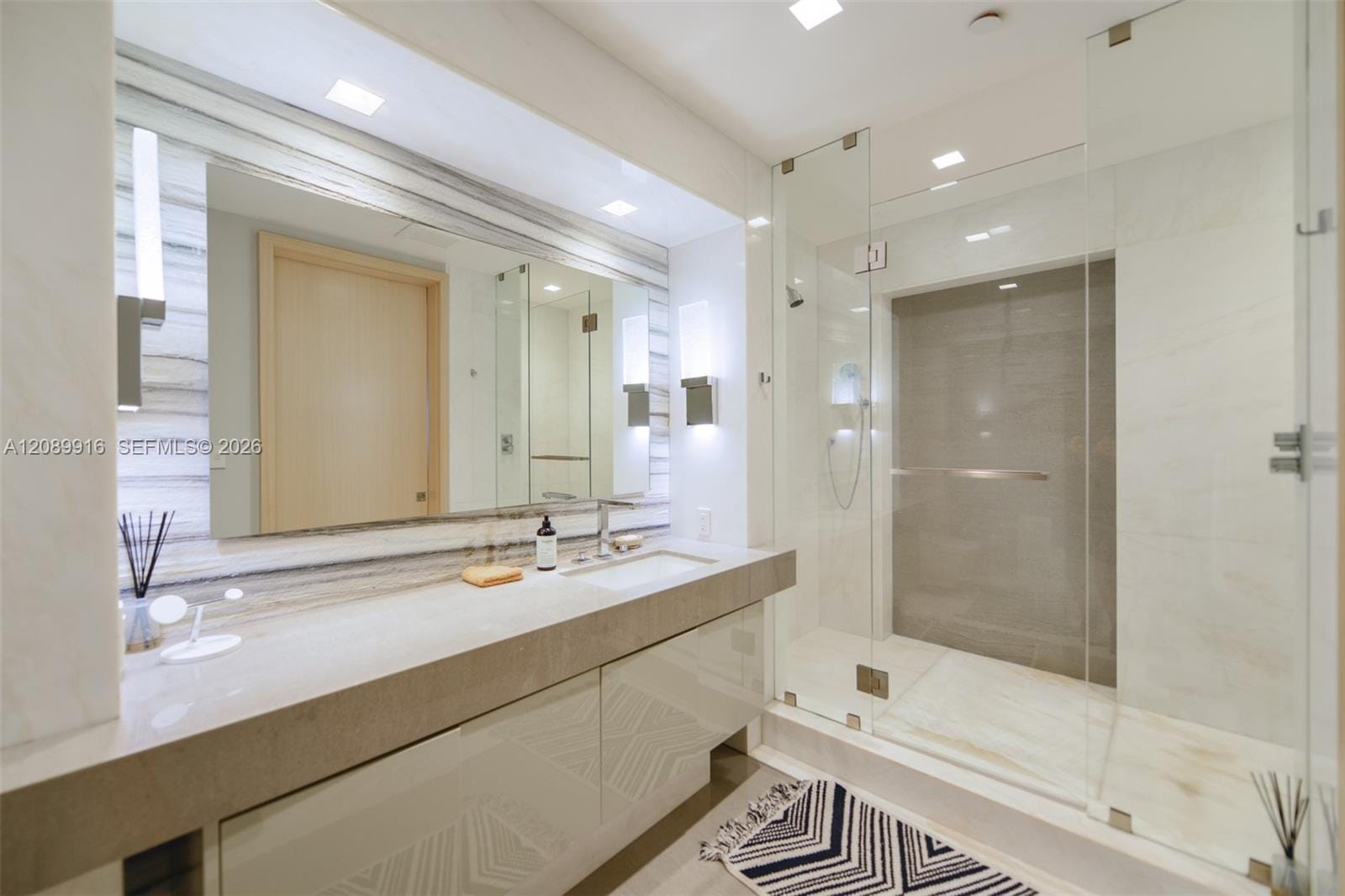 16047 Collins Avenue 3204, Sunny Isles Beach, FL 33160 photo 14