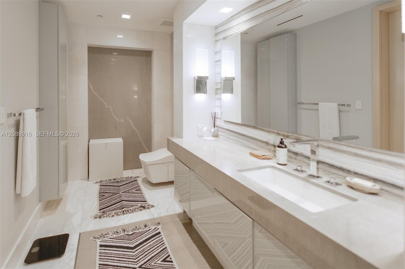 16047 Collins Avenue 3204, Sunny Isles Beach, FL 33160 photo 15