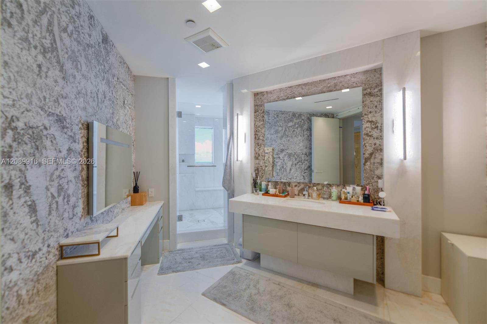 16047 Collins Avenue 3204, Sunny Isles Beach, FL 33160 photo 16
