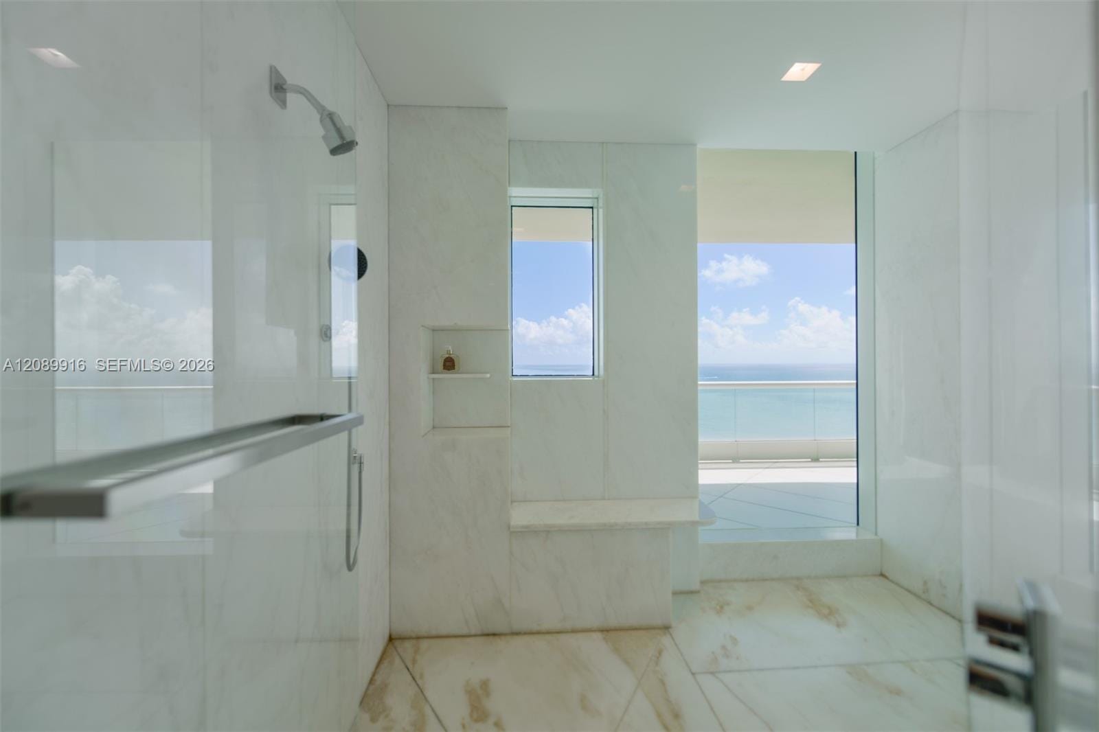 16047 Collins Avenue 3204, Sunny Isles Beach, FL 33160 photo 17