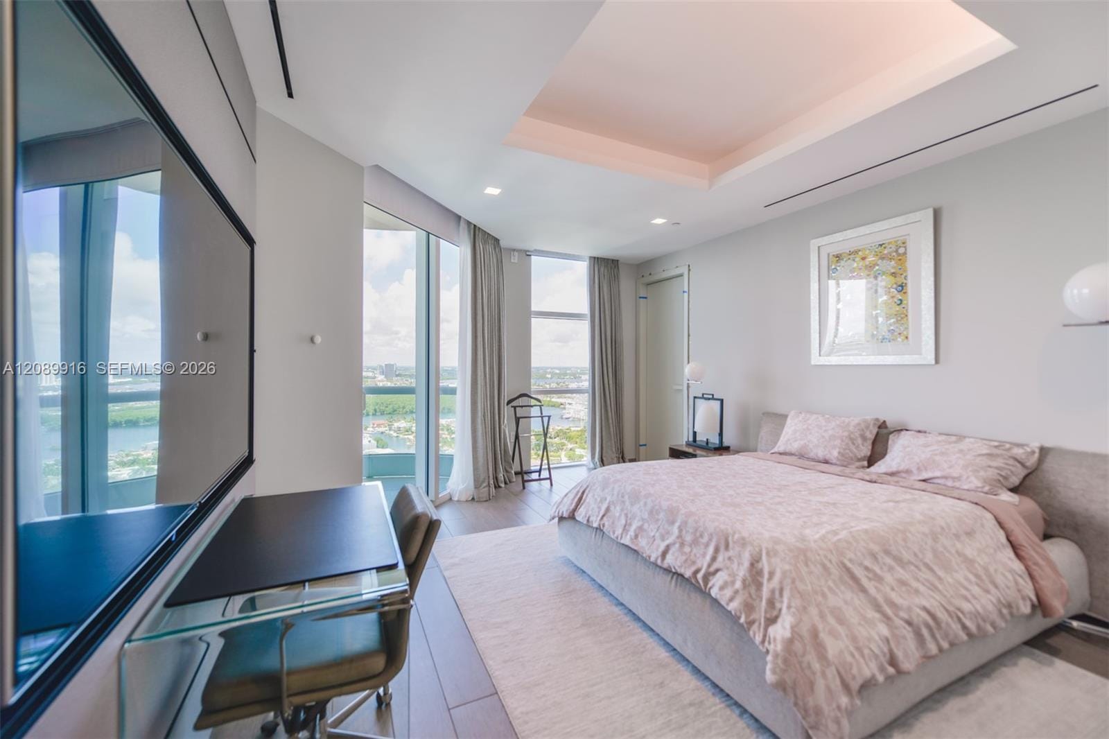16047 Collins Avenue 3204, Sunny Isles Beach, FL 33160 photo 19