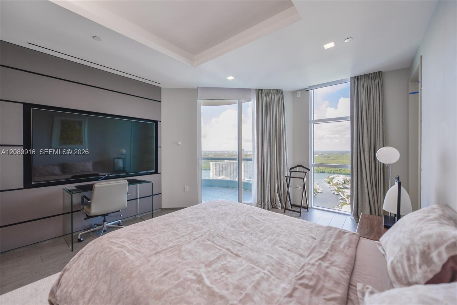 16047 Collins Avenue 3204, Sunny Isles Beach, FL 33160 photo 20
