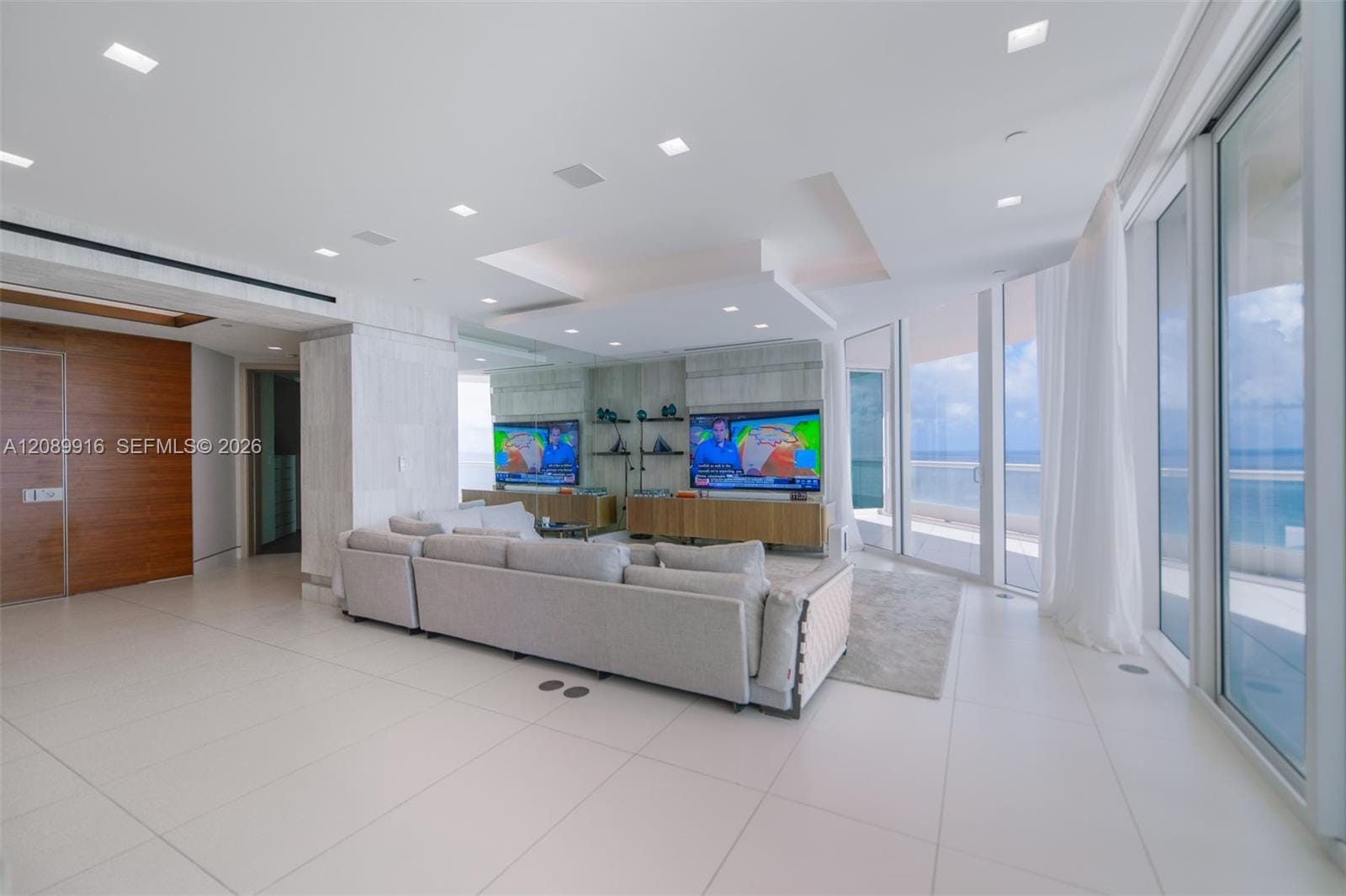 16047 Collins Avenue 3204 — photo 3