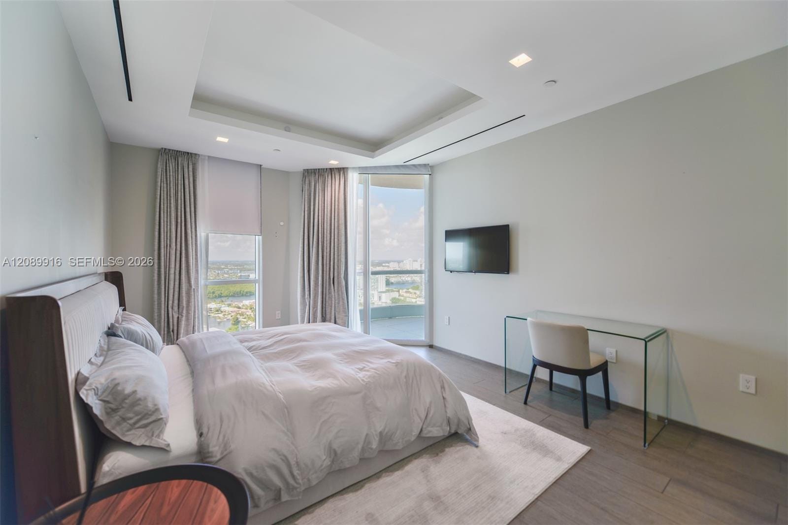 16047 Collins Avenue 3204, Sunny Isles Beach, FL 33160 photo 22