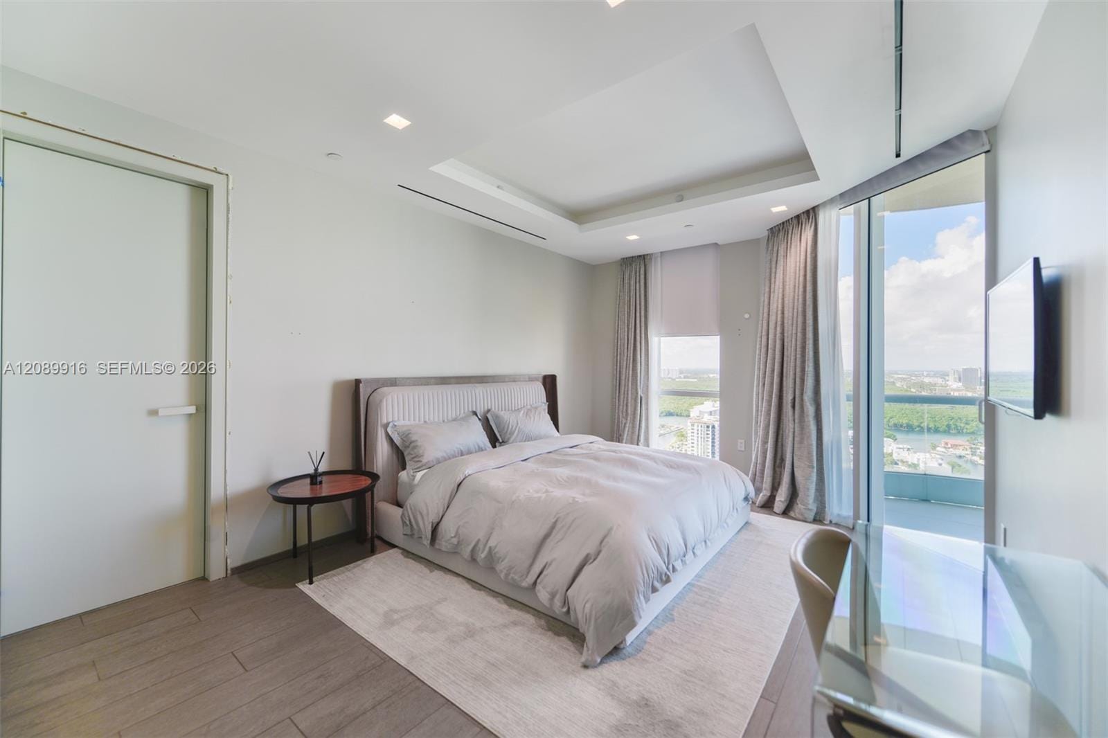16047 Collins Avenue 3204, Sunny Isles Beach, FL 33160 photo 23