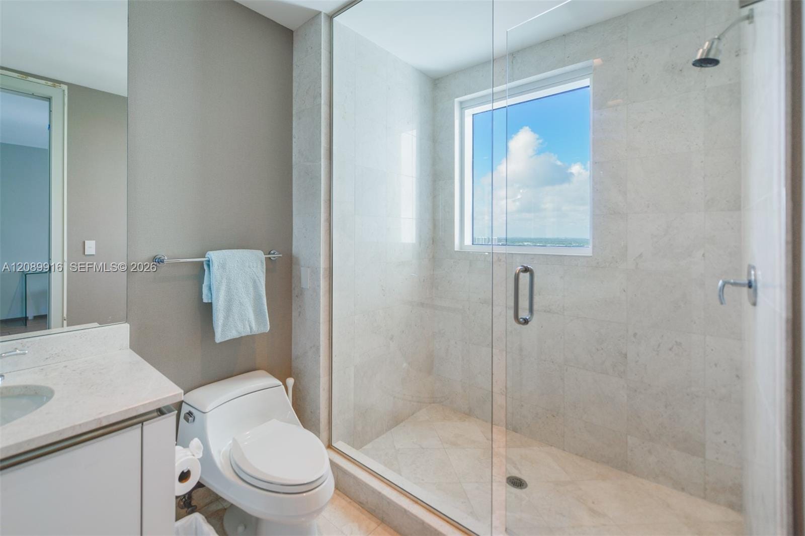 16047 Collins Avenue 3204, Sunny Isles Beach, FL 33160 photo 24
