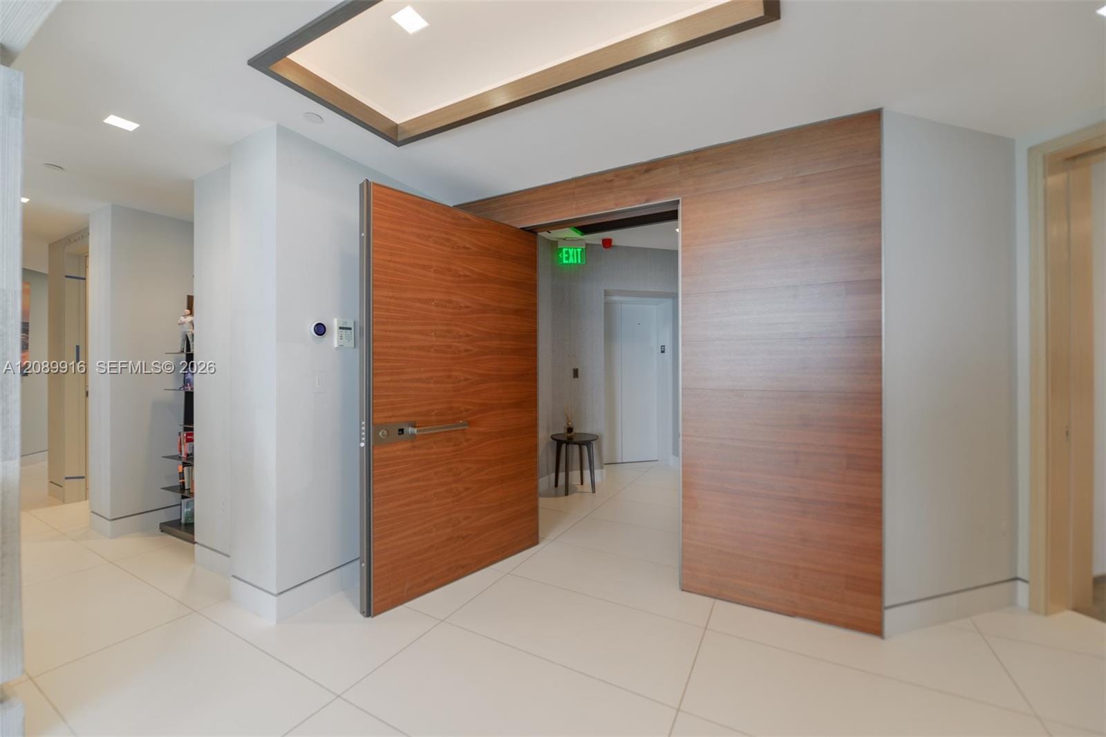 16047 Collins Avenue 3204, Sunny Isles Beach, FL 33160 photo 26