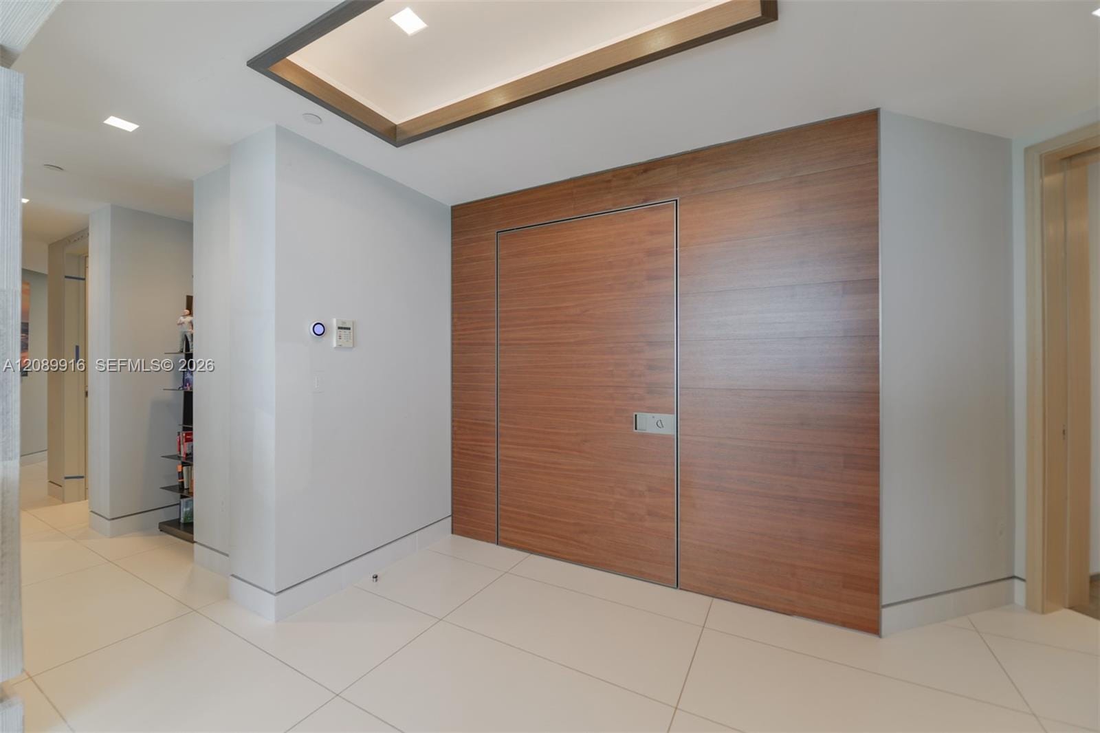 16047 Collins Avenue 3204, Sunny Isles Beach, FL 33160 photo 27