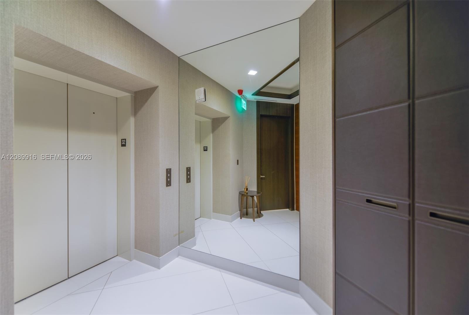 16047 Collins Avenue 3204, Sunny Isles Beach, FL 33160 photo 28