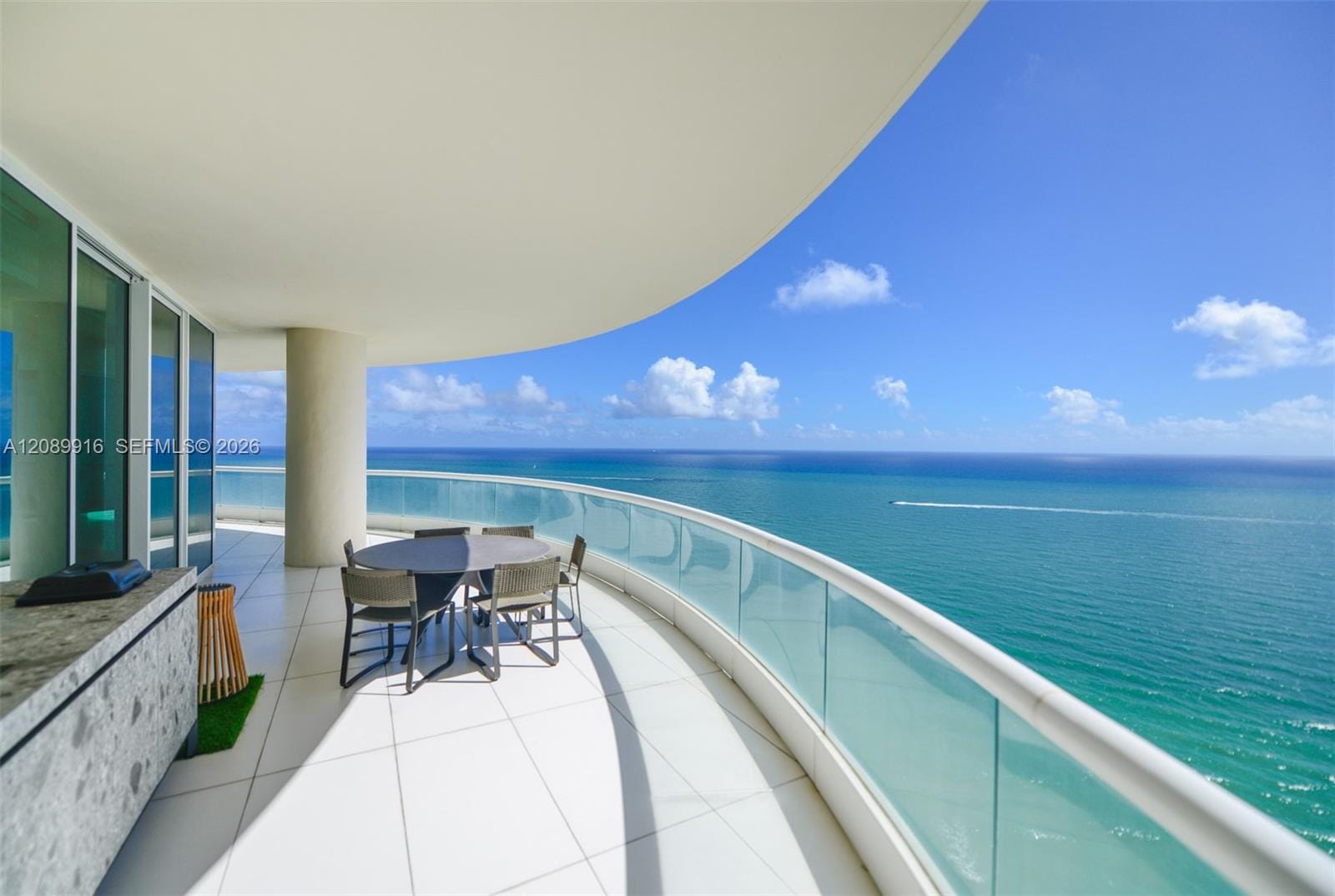 16047 Collins Avenue 3204, Sunny Isles Beach, FL 33160 photo 29