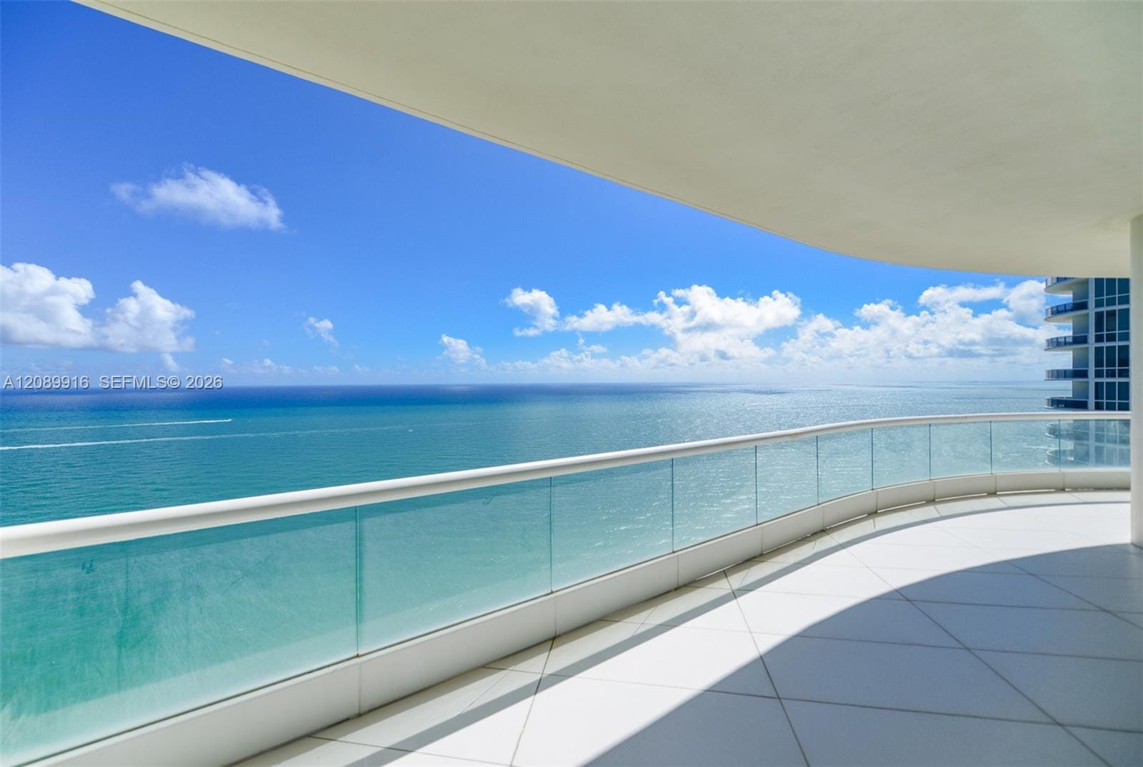 16047 Collins Avenue 3204, Sunny Isles Beach, FL 33160 photo 30