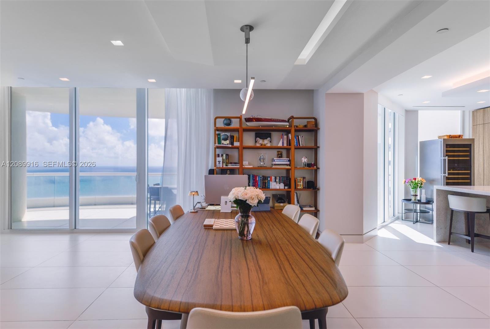 16047 Collins Avenue 3204 — photo 4