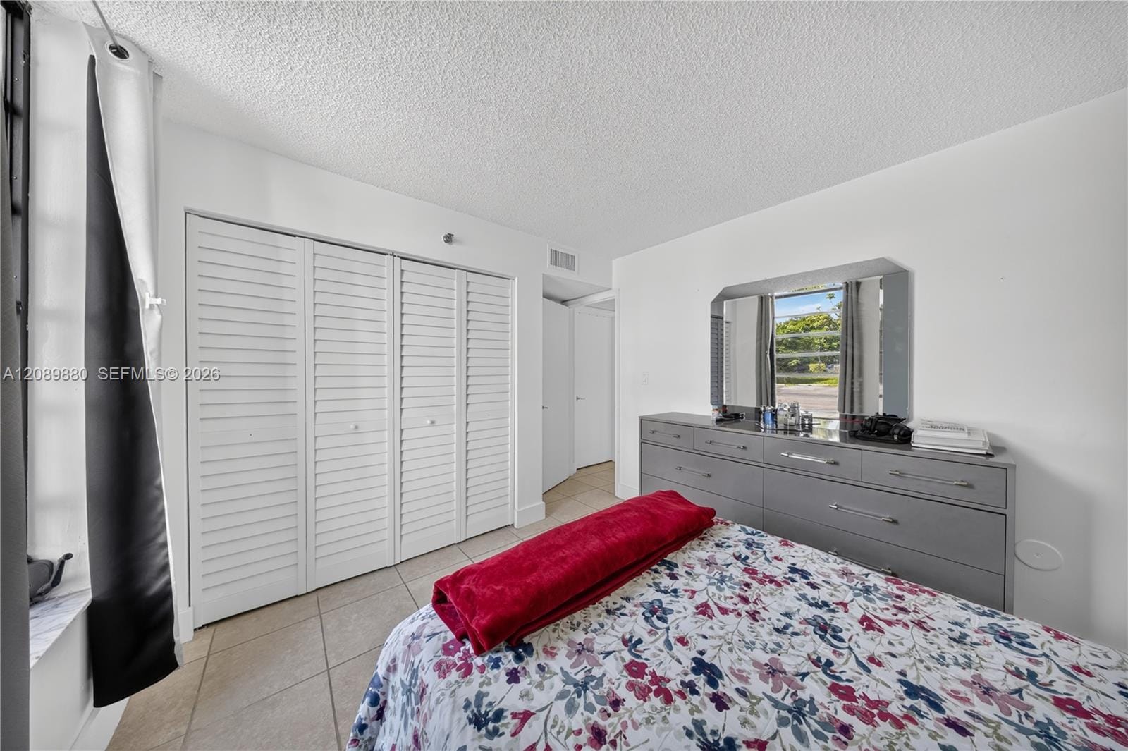 9686 Fontainebleau Boulevard 106, Miami, FL 33172 photo 11