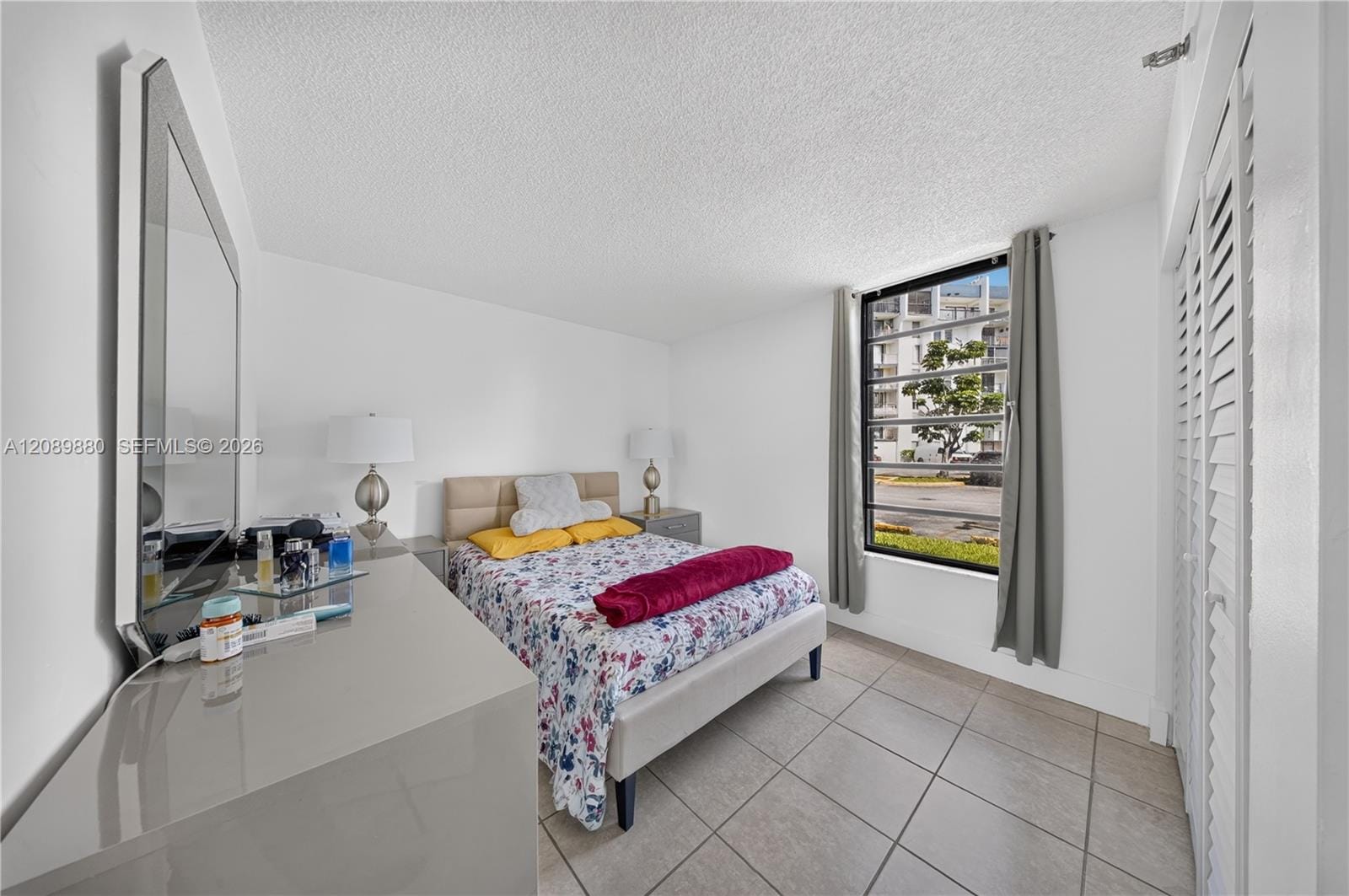 9686 Fontainebleau Boulevard 106, Miami, FL 33172 photo 12