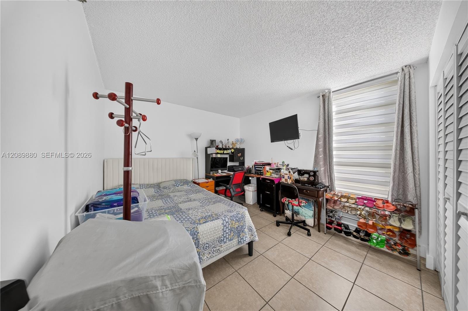 9686 Fontainebleau Boulevard 106, Miami, FL 33172 photo 13