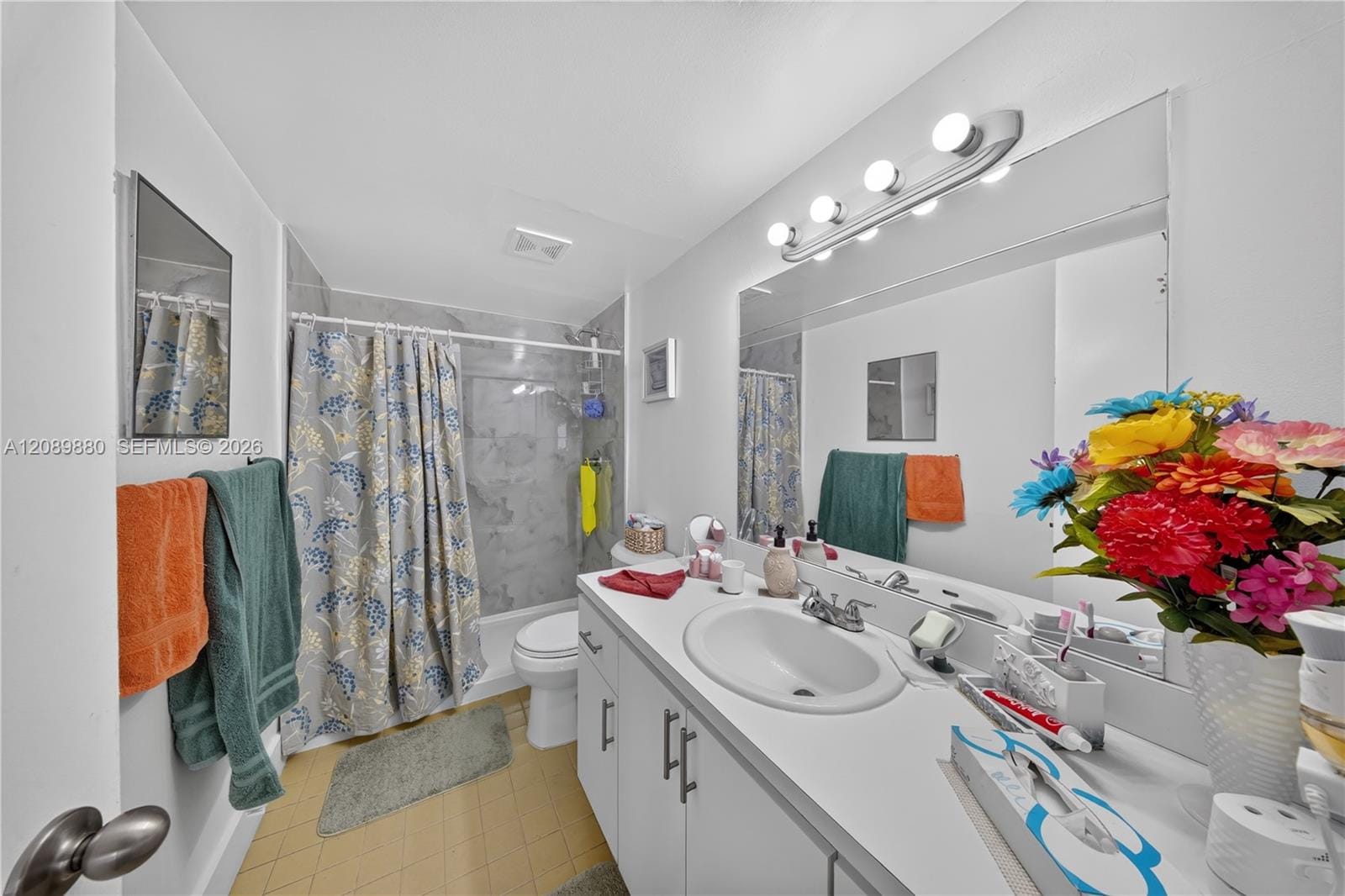 9686 Fontainebleau Boulevard 106, Miami, FL 33172 photo 14