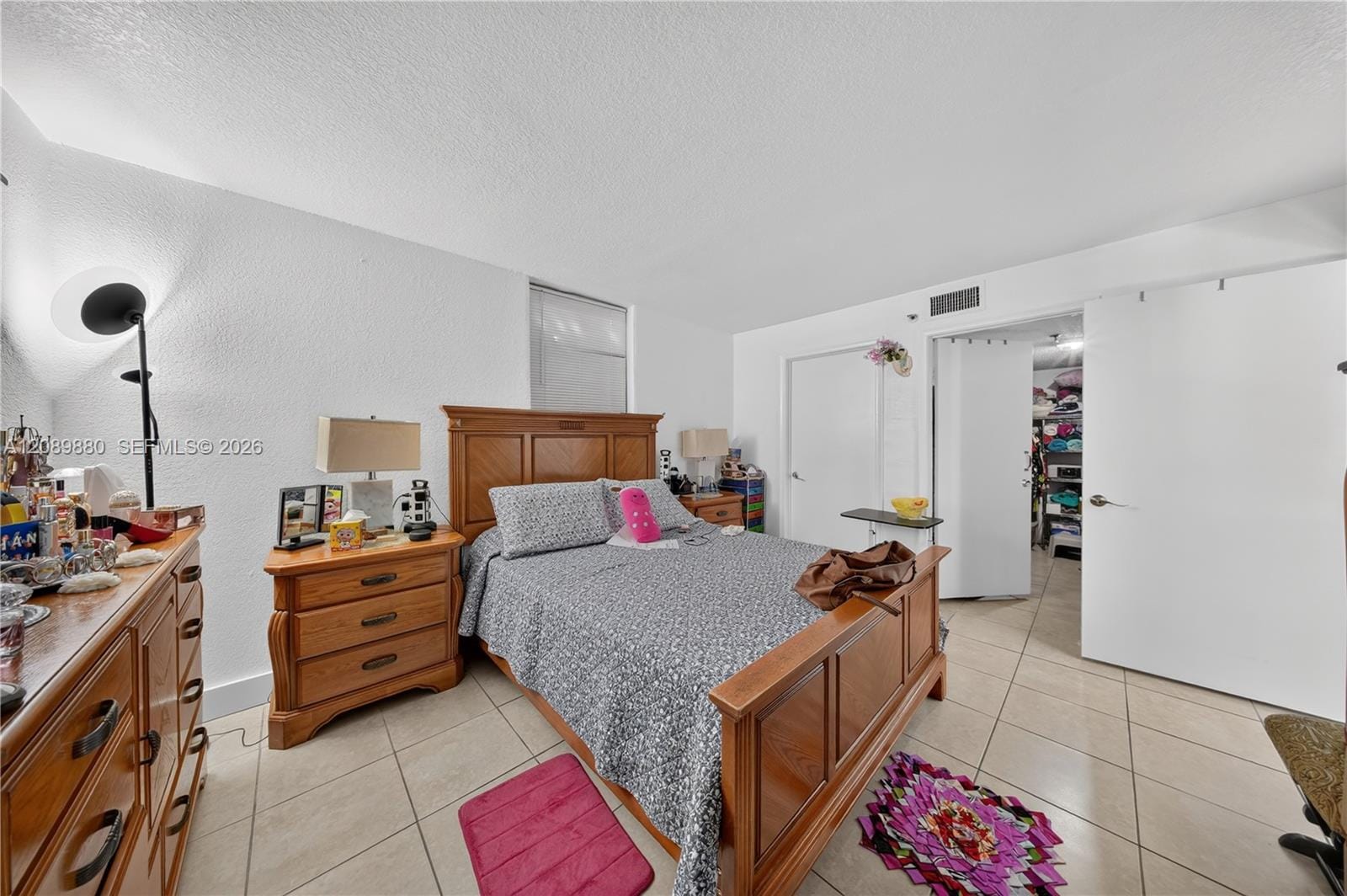 9686 Fontainebleau Boulevard 106, Miami, FL 33172 photo 15