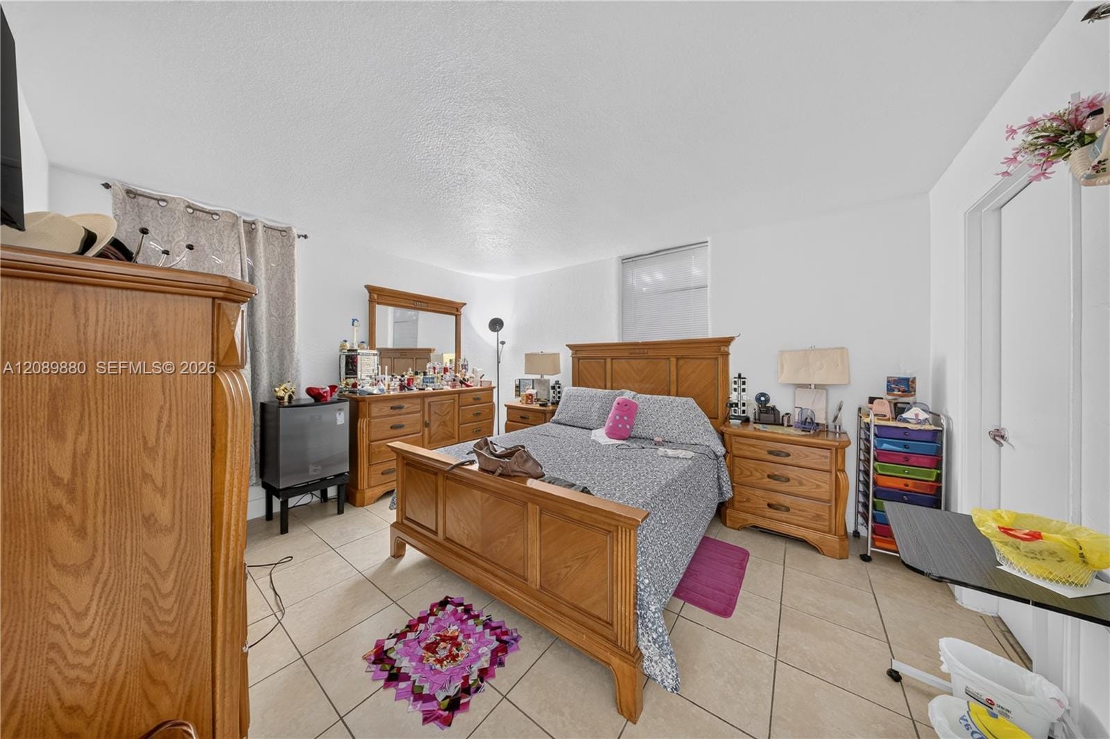 9686 Fontainebleau Boulevard 106, Miami, FL 33172 photo 16