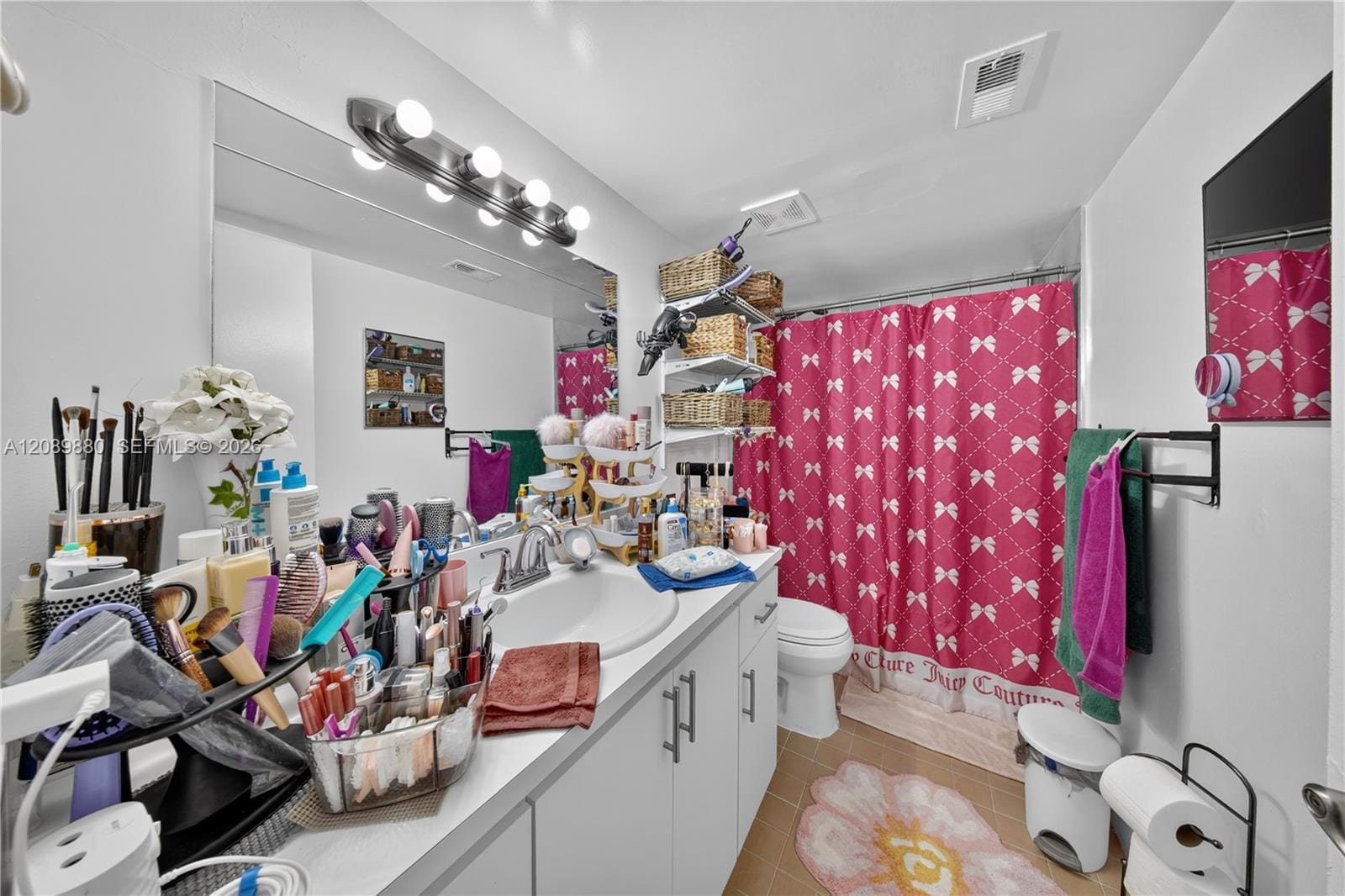 9686 Fontainebleau Boulevard 106, Miami, FL 33172 photo 17
