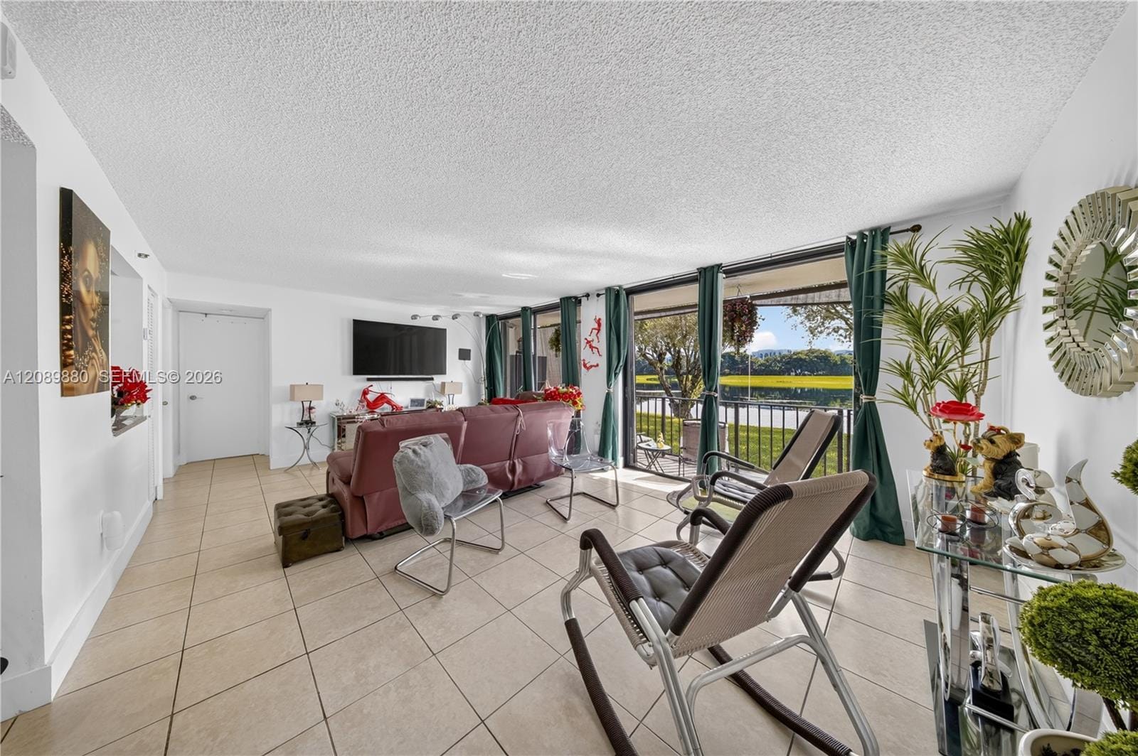9686 Fontainebleau Boulevard 106, Miami, FL 33172 photo 18