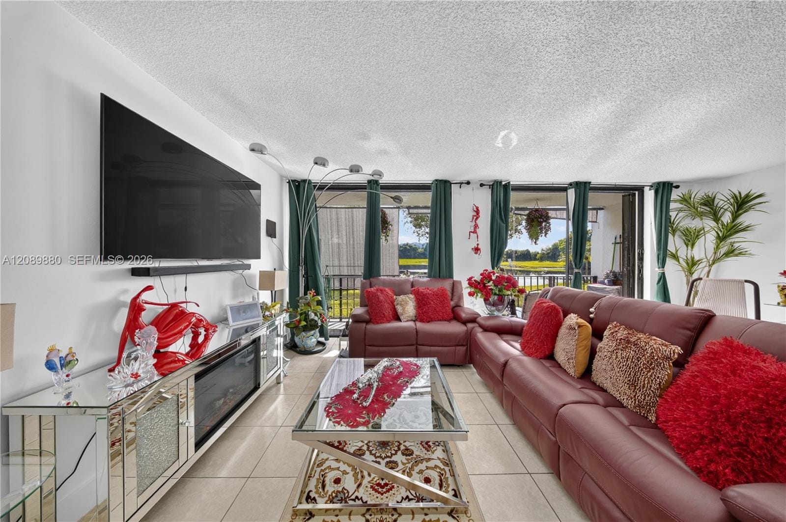 9686 Fontainebleau Boulevard 106, Miami, FL 33172 photo 20