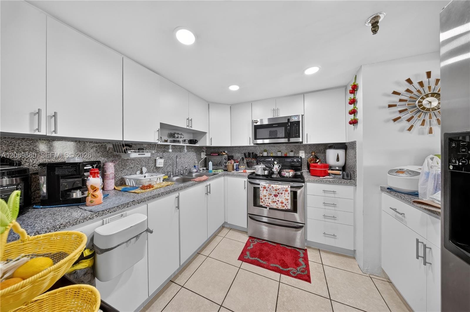 9686 Fontainebleau Boulevard 106, Miami, FL 33172 photo 21