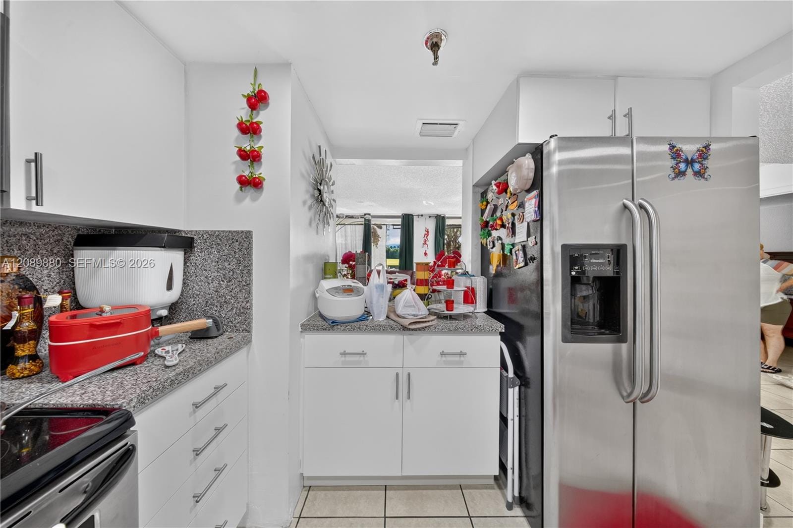 9686 Fontainebleau Boulevard 106, Miami, FL 33172 photo 22